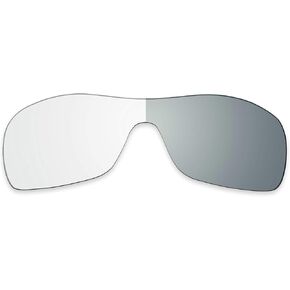 عدسات ToughAsNails المستقطبة البديلة للنظارات الشمسية Oakley Antix OO9077 - المزيد من الخيارات