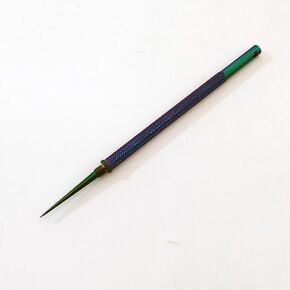 YICBOR Sewing Stiletto Tool for Quilting and Sewing