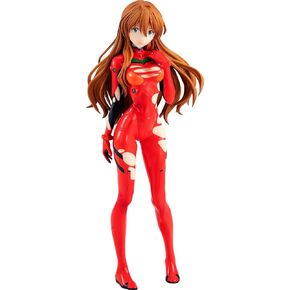 pop up parade Evangelion إصدار مسرحي جديد Asuka Langley