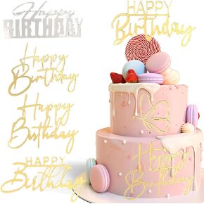 6 أجهزة كمبيوتر عيد ميلاد سعيد ديكورات كعكة الديكور أكريليك كعكة الديكور الذهبي أعلى الديكور ديكور كب كيك ديكورات المعجنات مناسبة لحفلة عيد الميلاد