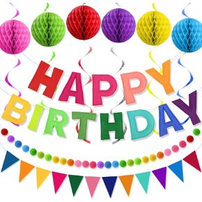 لافتة عيد ميلاد سعيد قبل الشوط ، شعرت كرة عيد ميلاد سعيد ، راينبو ، حفل زخارف عيد ميلاد راية ، راية ، برايات الأسلحة متعددة الألوان ، أعلام قوس قزح بائحة ، Photo Prop