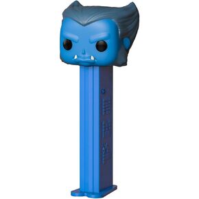 فونكو بوب! PEZ: Marvel - Beast