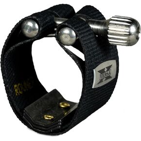 Rovner Clarinet Ligature (X-1R)