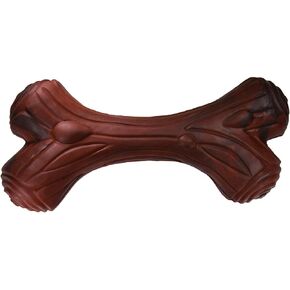 Starmark Bend-E Branch Large