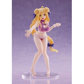 تاريخ Taito A Live IV Figure Hoshimiya Mukuro ~