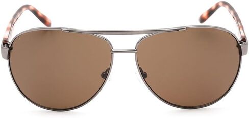 Calvin Klein Ck19321s Aviator Sunglasses in Saudi Arabia