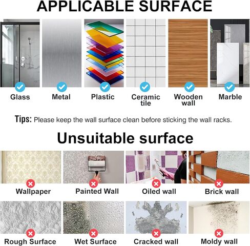 Double Sided Tape Heavy Duty,(19.69 FT,2Rolls) Strong Nano Tape Double Sided Mounting Tape,Multipurpose Clear Adhesive Tape Picture Hanging Strips,Removable Sticky Tape for Poster Walls Decor Carpet in Saudi Arabia