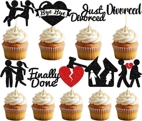 Wildflower Birthday Party Decorations - 36PCS Flower Cupcake Toppers Decoration Baby in Bloom Baby Shower Cupcake Picks Decor Floral Themed Party Supplies for Gilrs Women in Saudi Arabia
