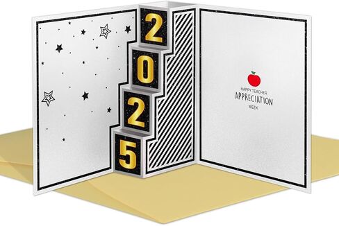 D24Time ATTRATION CARD CARD TEARNER TESTARN - 6 "X6" ملهمة منبثقة. in Kuwait