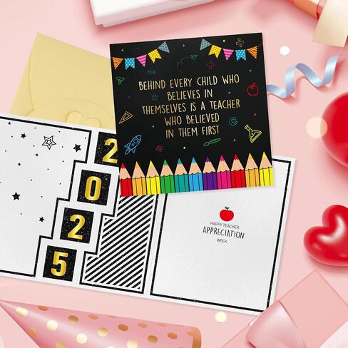 D24Time ATTRATION CARD CARD TEARNER TESTARN - 6 "X6" ملهمة منبثقة. in Kuwait