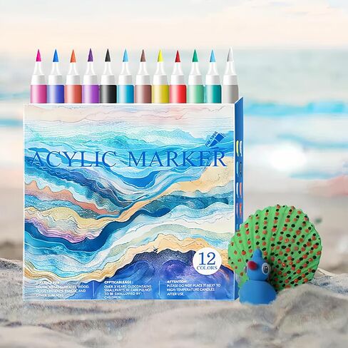 4-5inch Large Scallop Shells 10 PCS White Sea Shells Crafts for Baking DIY Painting Beaching Wedding Decoration Natural Scallop Shells Home Fish Tank Decor in Kuwait