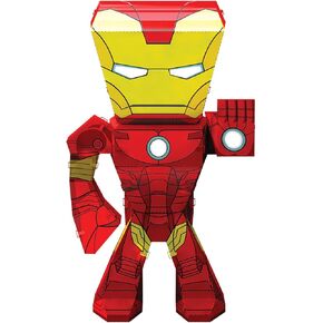 Marvel Iron Man