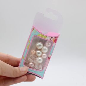 صندوق وسادة Kscraft مع قطع المعادن المعدنية يموت من أجل DIY Scrapbooking/Making Card/Kids Fun Decoration Supplies