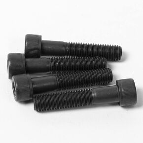 10pcs 8-32 استبدال mandrel ، قضبان تناسب NR600 NR600S NR2000 NR2000S AIR RIVET NUT (#8-32 MADREL)