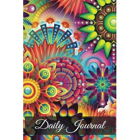 Daily Journal