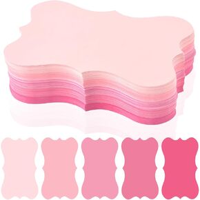 300 Pack Purple Index Cards 3x5 Colored Blank Index Cards Lavender Cardstock Wedding Index Cards Invitation Cards Thank You Notes Cards For School Office Studying Kids Nursing Students（180g）