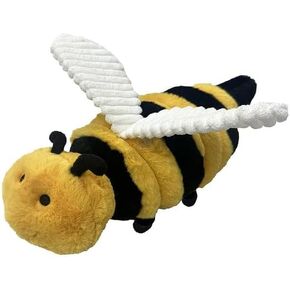Pet Lou Farm Friends - Bee ، طوله 16 بوصة