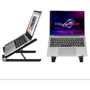 جهاز كمبيوتر محمول محمول من أجل Asus Rog Strix Scar 18 16 17 15 Strix G16 G17 G15 G15 15 16 17 17 18 بوصة كمبيوتر محمول للألعاب.