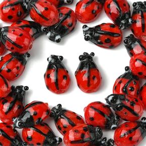 kitbeads 100pcs قمر الزجاج على شكل قمر حبات eletroplate الشفافة الهلال القمر الخرز مصباح صافٍ ab color moon حبات لصنع المجوهرات بالجملة