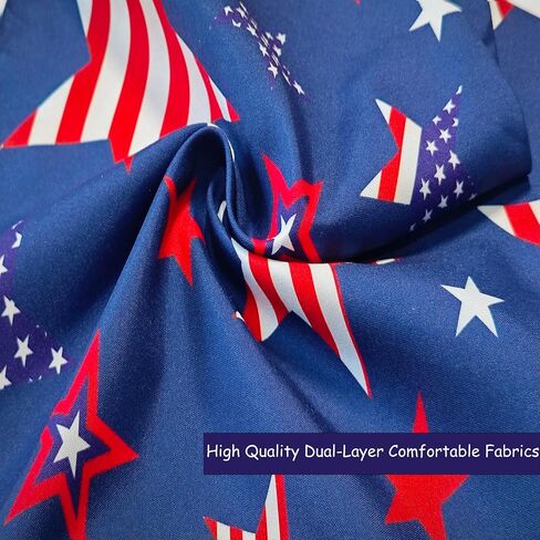 2 حزمة عيد ميلاد الكلب bandanas ، مثلث قابلة للانعكاس الحيوانات الأليفة bib وشاح المنديل ملحقات الأزياء للأولاد والبنات المتوسطة كبيرة ، دائمة مزدوجة ، ناعمة ، قابلة للتعديل in Kuwait