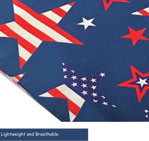 2 حزمة عيد ميلاد الكلب bandanas ، مثلث قابلة للانعكاس الحيوانات الأليفة bib وشاح المنديل ملحقات الأزياء للأولاد والبنات المتوسطة كبيرة ، دائمة مزدوجة ، ناعمة ، قابلة للتعديل in Kuwait
