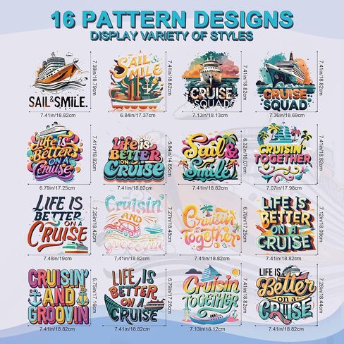 Book Dtf Transfers Ready to Press - Wxiben 12 Sheets Book Lover Iron on Transfers for Tshirts Vintage Flowers DTF Heat Transfer Vinyl Stickers Bookish Iron on Decals for Clothing T Shirts Hoodie DIY in Kuwait