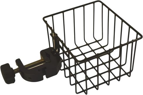 Omnimed 741325 Clamp for Poles in Kuwait