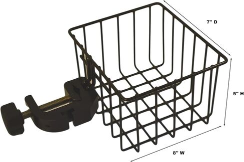 Omnimed 741325 Clamp for Poles in Kuwait