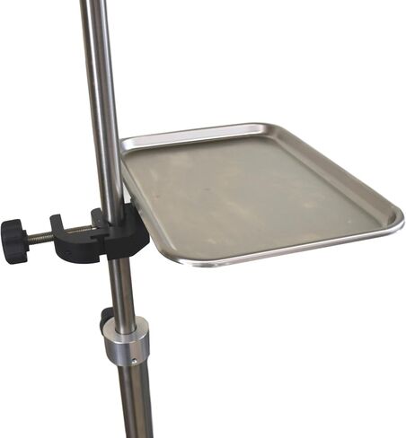 Omnimed 741325 Clamp for Poles in Kuwait