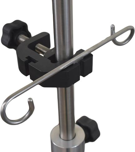 Omnimed 741325 Clamp for Poles in Kuwait