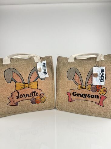 Hogg DIY Series High Pressure Heat Machine لقمصان T ، القبعات ، أكياس حمل ، 9 "× 12" ، الفولاذ المقاوم للصدأ ، الأسود ، من 0 إلى 482F in Kuwait