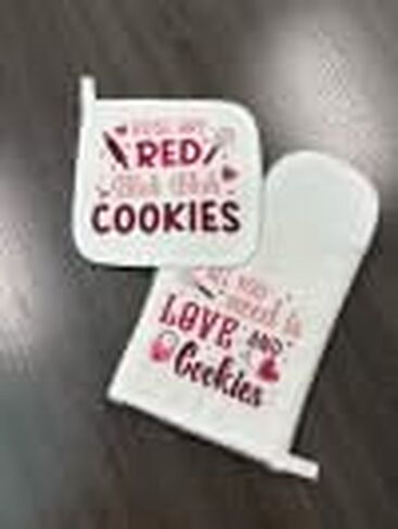 Hogg DIY Series High Pressure Heat Machine لقمصان T ، القبعات ، أكياس حمل ، 9 "× 12" ، الفولاذ المقاوم للصدأ ، الأسود ، من 0 إلى 482F in Kuwait