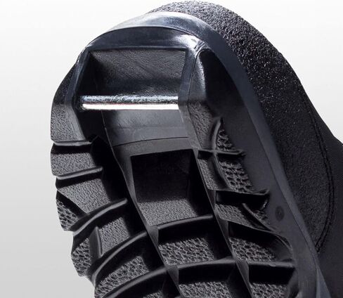 Alpina Sports Snowfield Backcountry Cross Country Nordic Touring Ski Boots in Kuwait