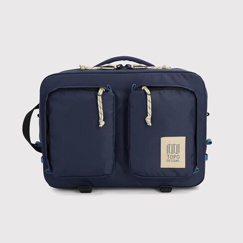 Topo Designs Global Briefcase in Saudi Arabia