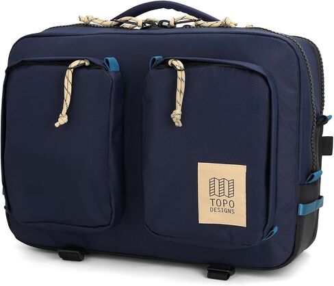 Topo Designs Global Briefcase in Saudi Arabia