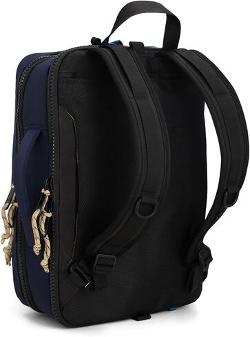 Topo Designs Global Briefcase in Saudi Arabia