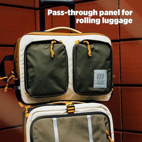 Topo Designs Global Briefcase in Saudi Arabia