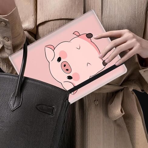 Money Saving Binder, 100 Envelopes Money Saving Challenge, Cash Envelopes Budget Binder & 3 Budgeting Planner Trackers, PU Leathers A5 Money Saving Planner Book，Golden Retriever Dog in Saudi Arabia