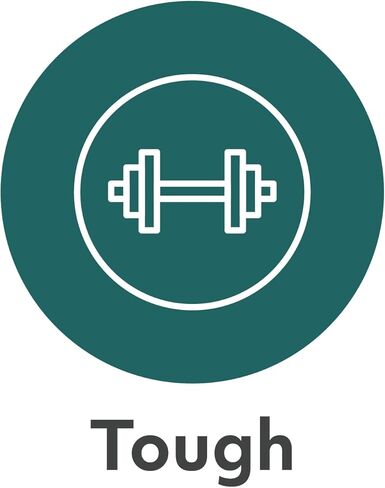 zippytuff+ صاعقة الترباس in Saudi Arabia
