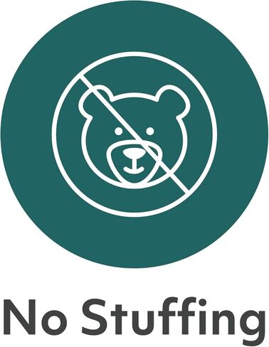 zippytuff+ صاعقة الترباس in Saudi Arabia