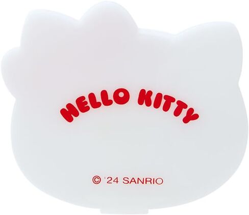 Sanrio 240397 Sanrio Cable Storage Case, Cable Holder, My Melody, My Melody, 2.2 x 3.6 x 0.6 inches (5.5 x 9.2 x 1.5 cm), Character in Kuwait