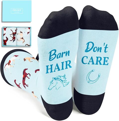 Zmart Unisex Funny Pig Socks Women Cute Piggy Socks Men, Pig Gifts for Pig Lovers Young Girl Gifts Gifts for Farmers, Pig Green, M in Kuwait