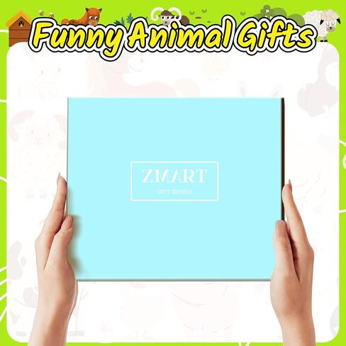 Zmart Unisex Funny Pig Socks Women Cute Piggy Socks Men, Pig Gifts for Pig Lovers Young Girl Gifts Gifts for Farmers, Pig Green, M in Kuwait