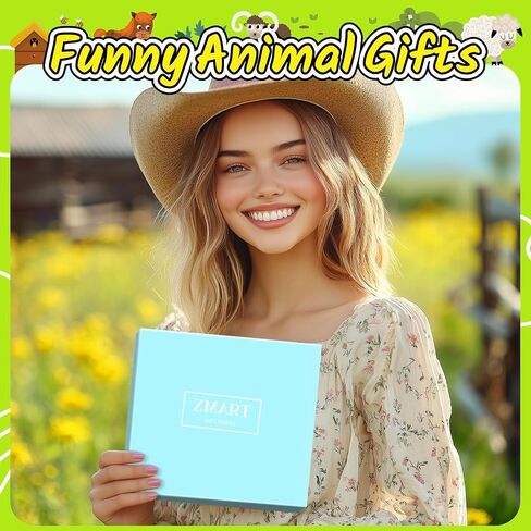 Zmart Unisex Funny Pig Socks Women Cute Piggy Socks Men, Pig Gifts for Pig Lovers Young Girl Gifts Gifts for Farmers, Pig Green, M in Kuwait