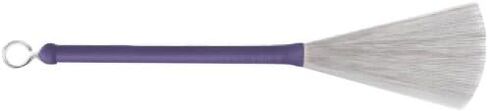 Vic Firth Signature Series -- Steve Gadd - Natural in Kuwait