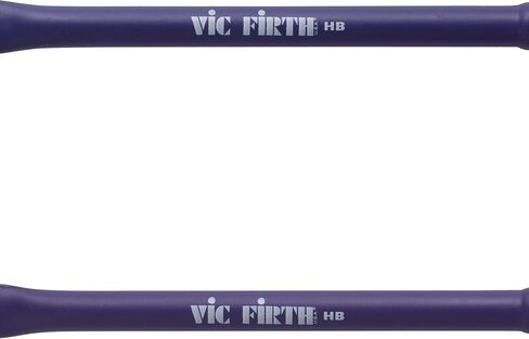 Vic Firth Signature Series -- Steve Gadd - Natural in Kuwait
