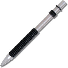 Acme Studios OH-Ring Pertible Perpoint Pen