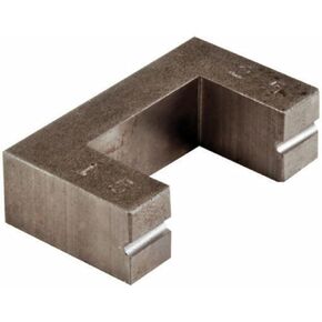 PineCar Precision Tools, Straight Tracker