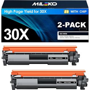067 Toner Cartridge Set Mf656Cdw Replacement for Canon 067 067H Toner Cartridge Set Work with Canon Color ImageClass MF656Cdw LBP632Cdw MF654Cdw MF653Cdw LBP633Cdw Printer Ink (4 Pack with Chip)