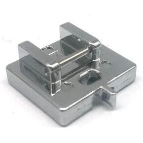HONEYSEW Concealed Zipper Foot 9mm #202144009 for Janome Horizon MC14000, Horizon MC15000, MC8200QCP